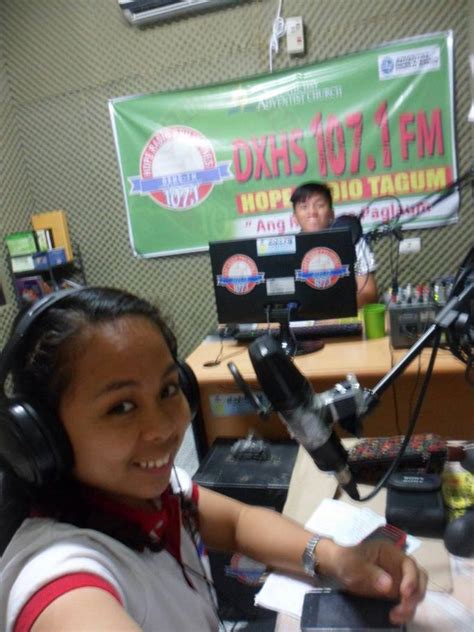 tagum walker|Tagum Walker .